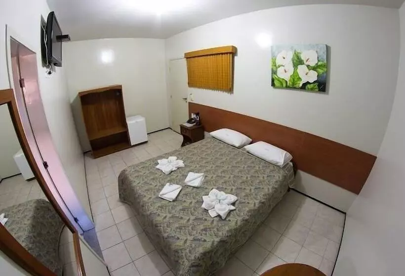 Fotos del hotel Poyares:  12