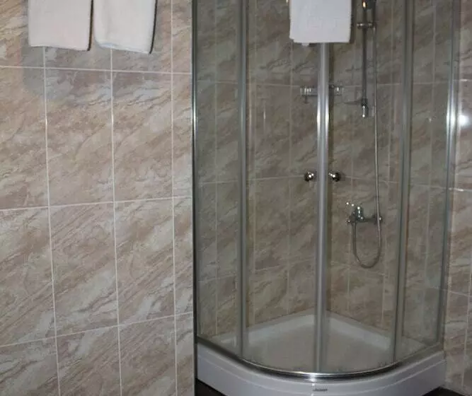 Fotos del hotel Grand Temel:  13