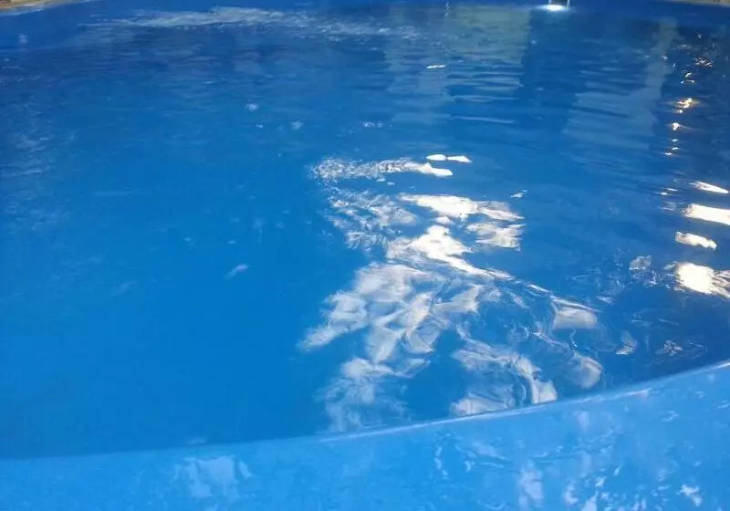 Fotos del hotel Exotic Bungalows:  2
