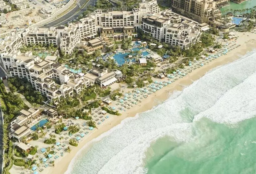 Jumeirah Al Naseem
