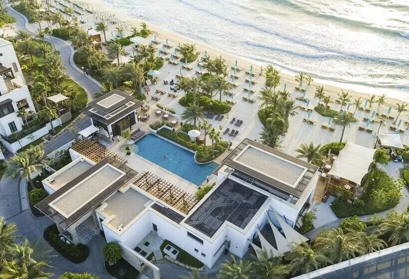 Fotos del hotel Jumeirah Al Naseem:  10
