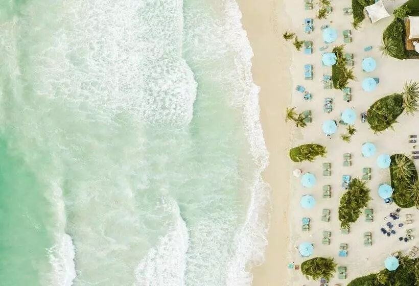 Fotos del hotel Jumeirah Al Naseem:  20