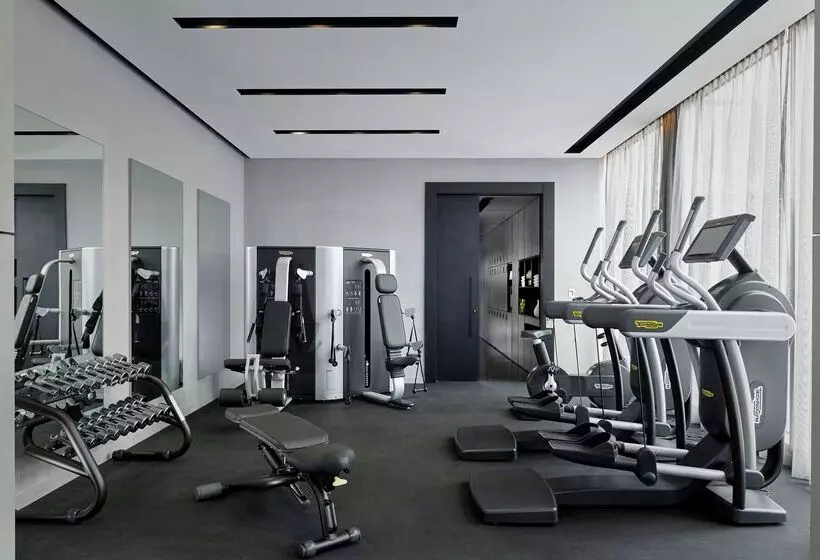 Fotos del hotel Park Plaza London, Park Royal:  5