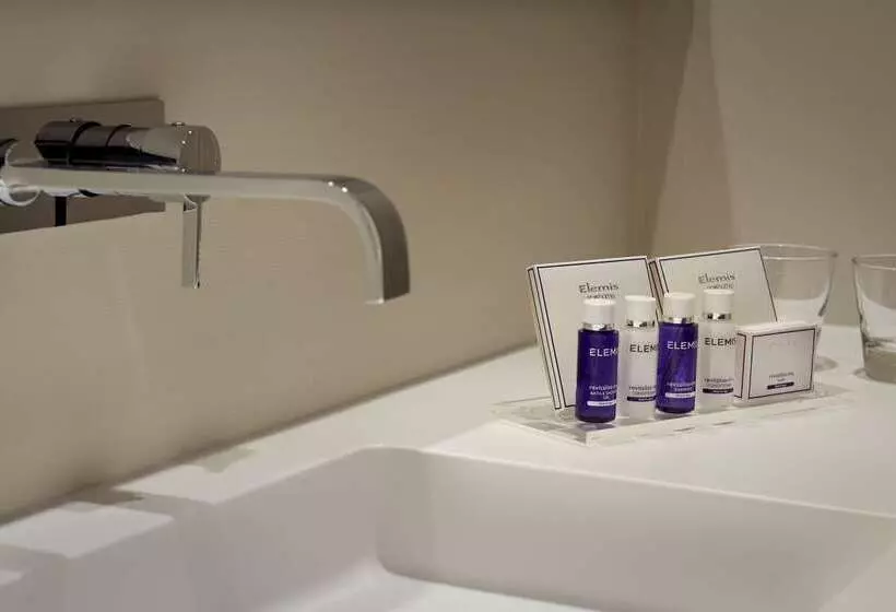 Fotos del hotel Park Plaza London, Park Royal:  18