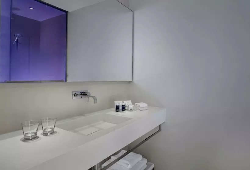 Fotos del hotel Park Plaza London, Park Royal:  14