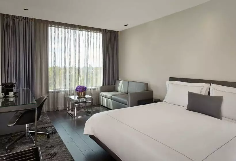 Fotos del hotel Park Plaza London, Park Royal:  2