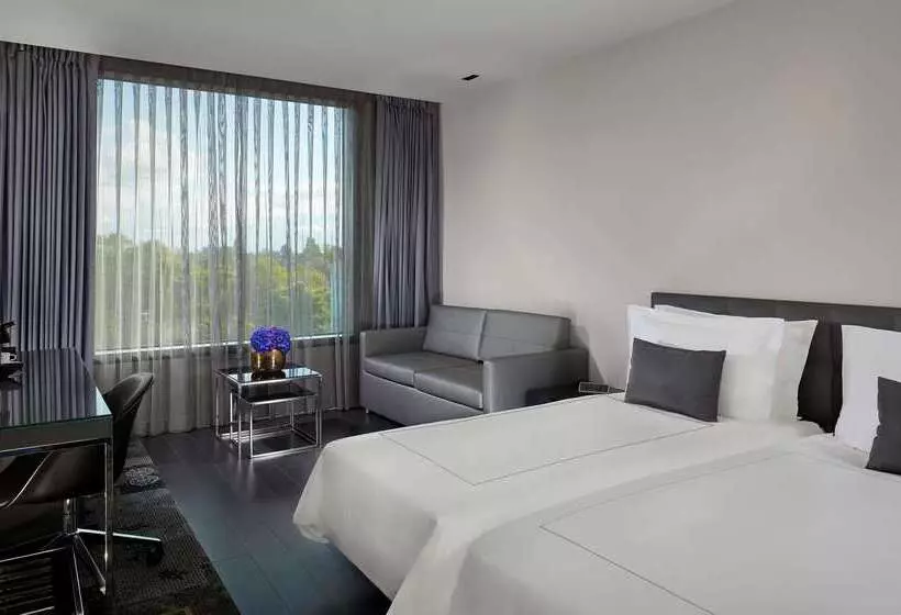 Fotos del hotel Park Plaza London, Park Royal:  16