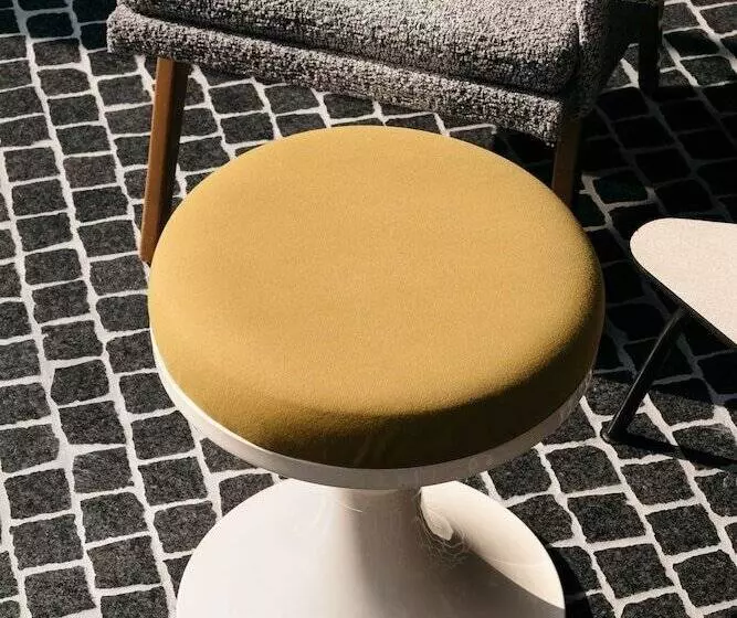 Fotos del hotel Qo Amsterdam:  16