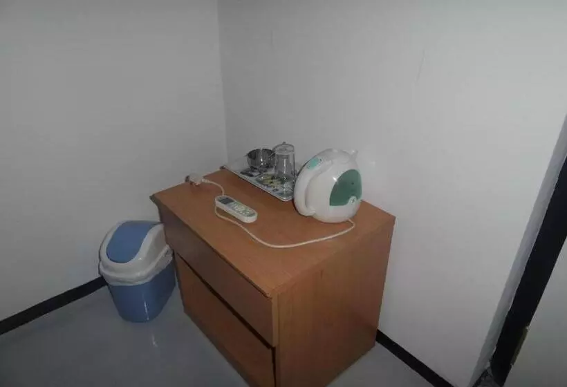 Fotos del hotel Coralworld:  9