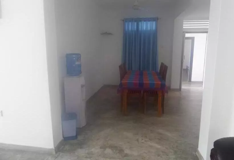Fotos del hotel Coralworld:  10