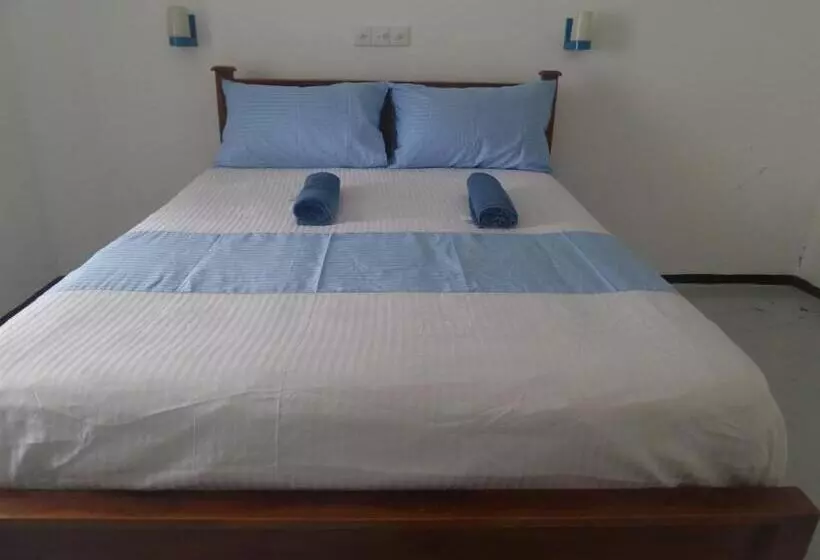Fotos del hotel Coralworld:  15