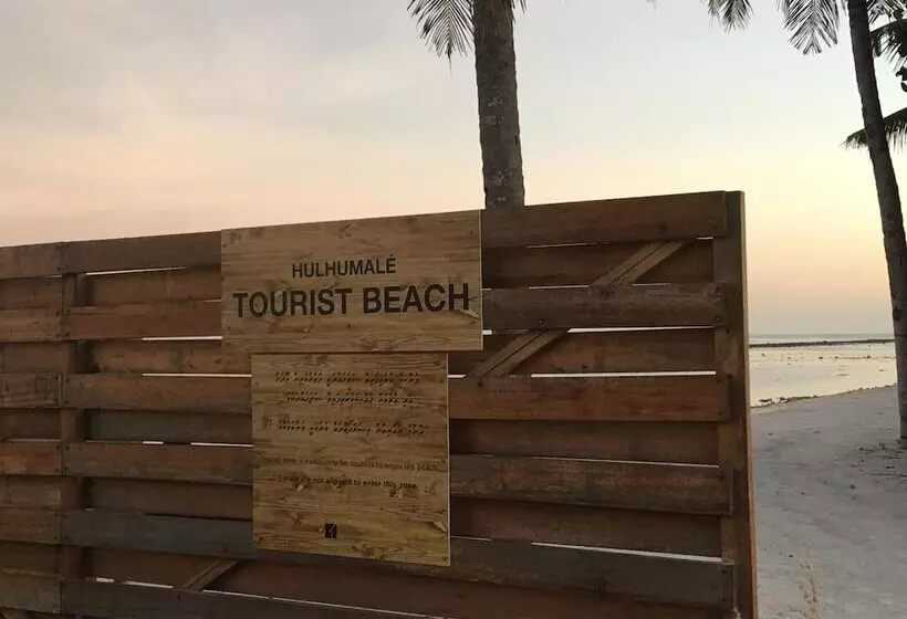 Fotos del hotel Pine Lodge:  5