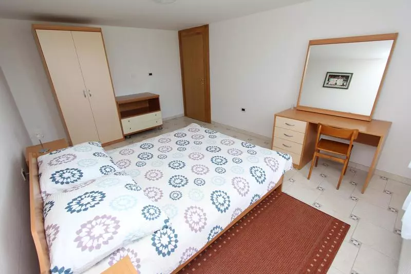 Fotos del hotel Apartment Villa Nera:  13