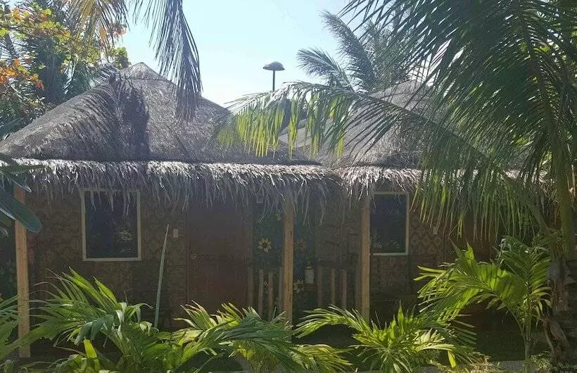 Fotos del hotel White Chocolate Hills Resort:  23