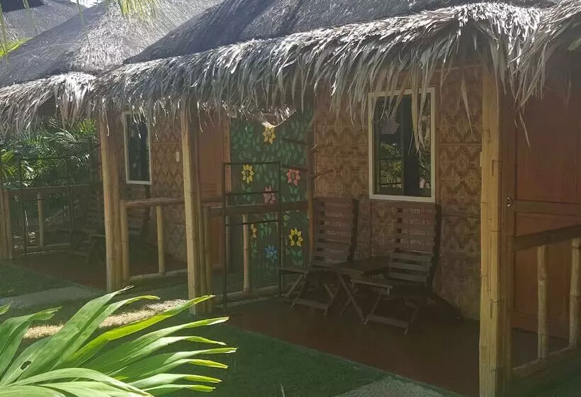 Fotos del hotel White Chocolate Hills Resort:  10