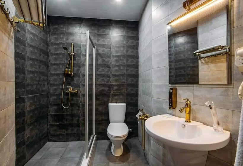 Fotos del hotel Green Queen:  13