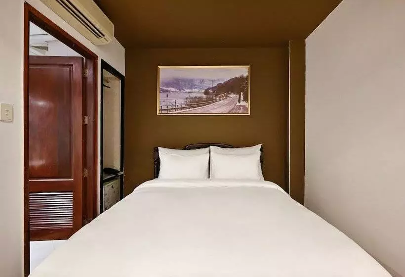 Fotos del hotel Platinum:  3