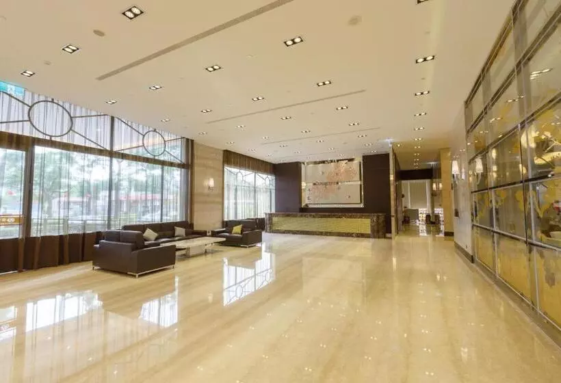 Fotos del hotel Royal Gold:  3