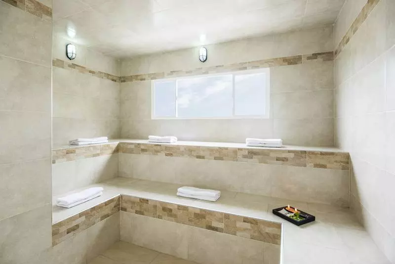Fotos del hotel Terrazas Tayrona Travelers Apartamentos Y Suites:  12