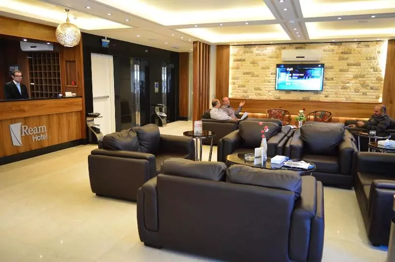 Fotos del hotel Rest Hills:  8