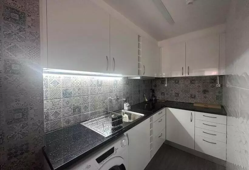 Fotos del hotel Residencial Pina:  14