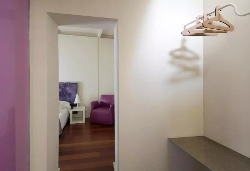 Fotos del hotel Viento10:  14