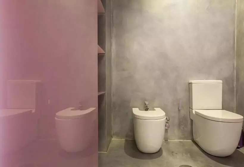 Fotos del hotel Viento10:  8