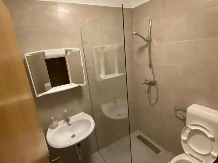 Fotos del hotel Pension Günther:  14