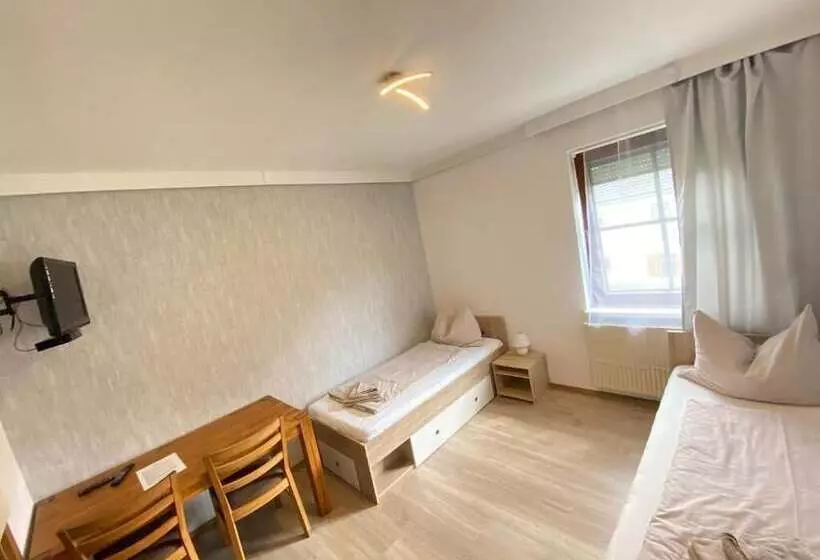 Pension Günther