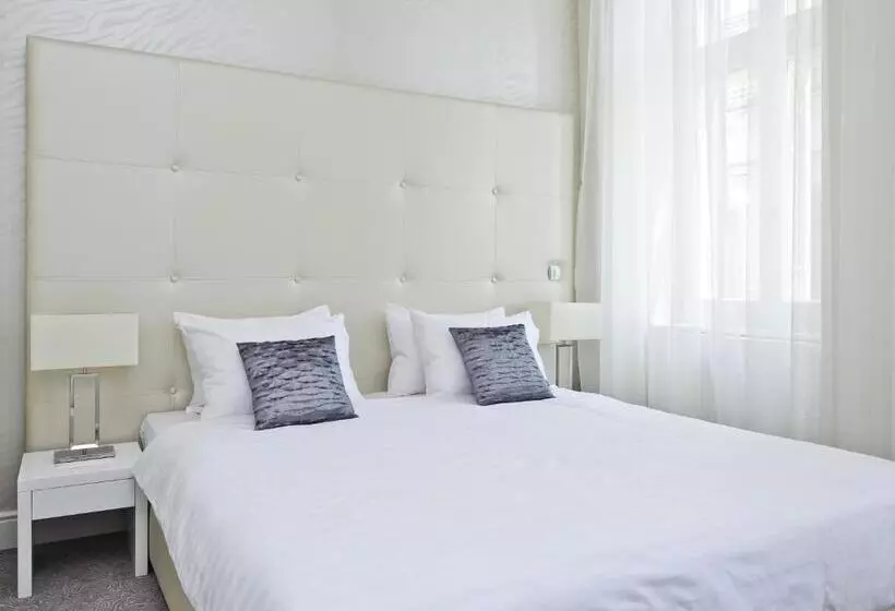 Fotos del hotel Adele Boutique:  20
