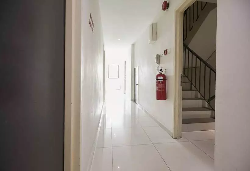 Fotos del hotel Le Ruiz Boutique:  3