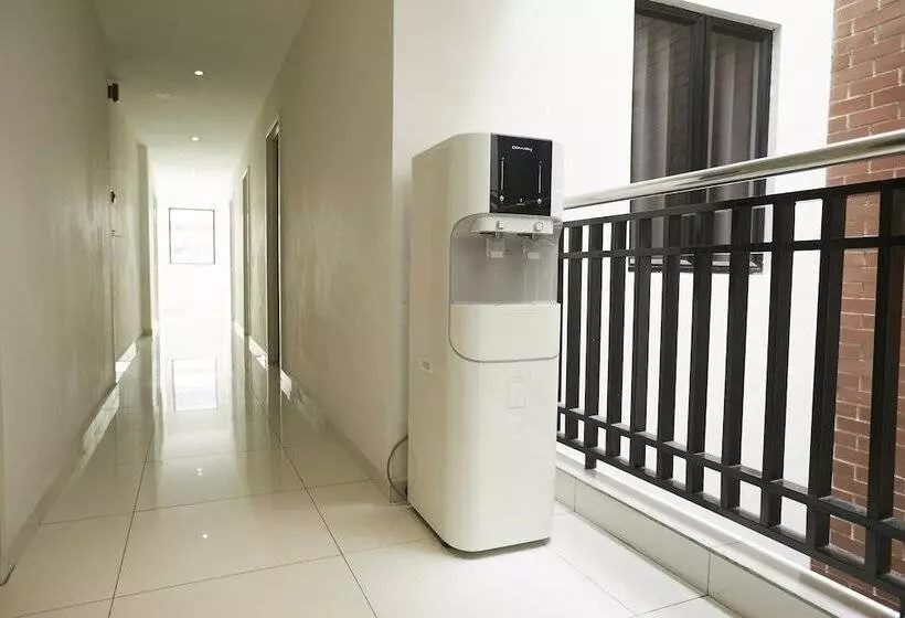 Fotos del hotel Le Ruiz Boutique:  12