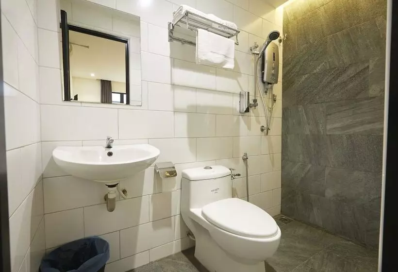 Fotos del hotel Le Ruiz Boutique:  15