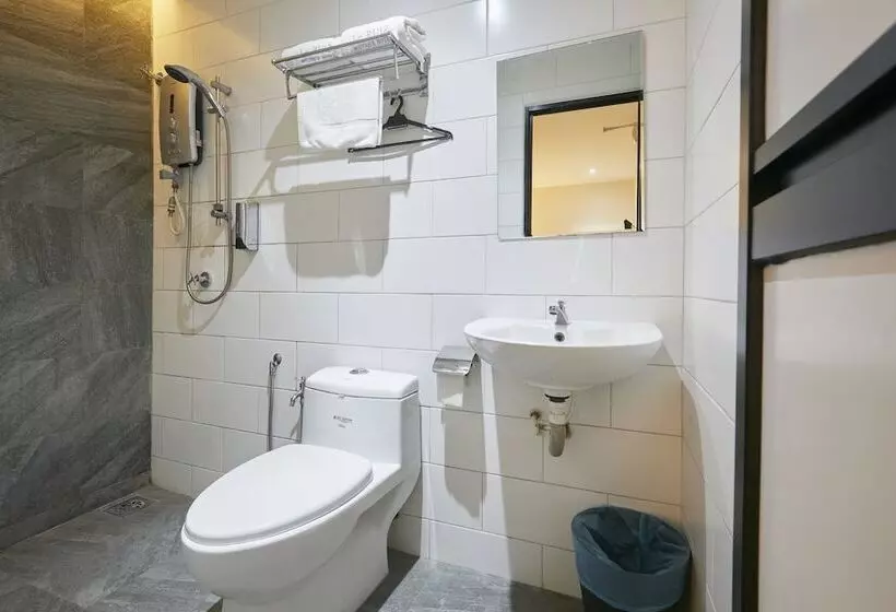 Fotos del hotel Le Ruiz Boutique:  19