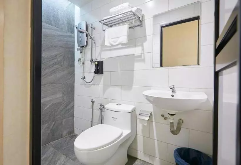 Fotos del hotel Le Ruiz Boutique:  5