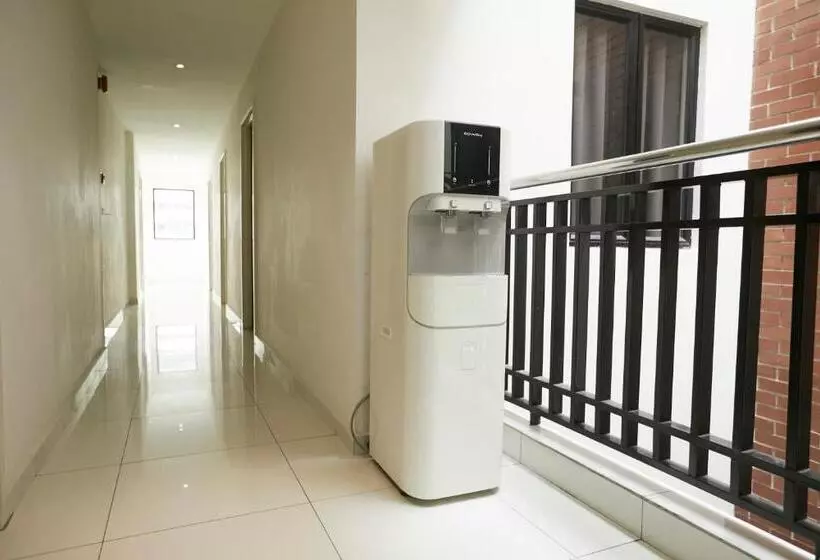 Fotos del hotel Le Ruiz Boutique:  16