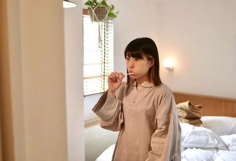 Fotos del hotel Pacific Kanazawa:  20