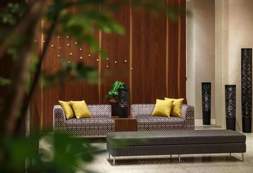 Fotos del hotel Vista Sendai:  7