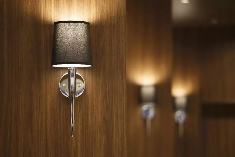 Fotos del hotel Vista Sendai:  9