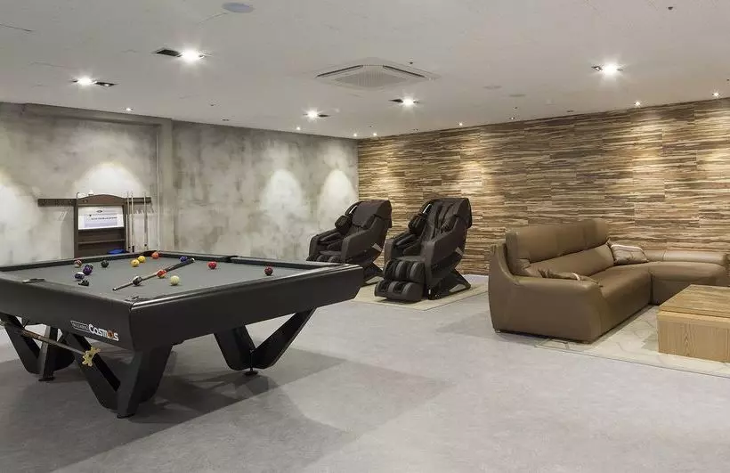 Fotos del hotel TOV Hotel & Residence:  3