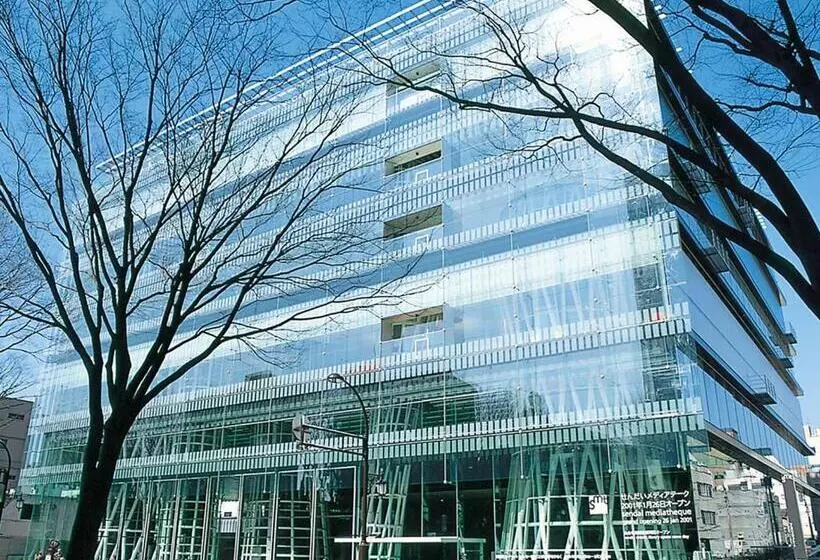 Fotos del hotel Green Park:  14