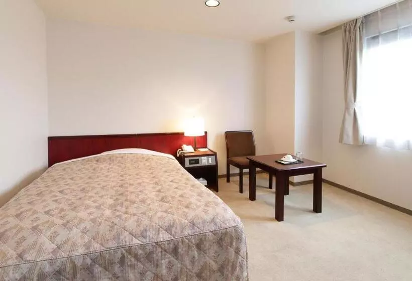 Fotos del hotel Green Park:  12
