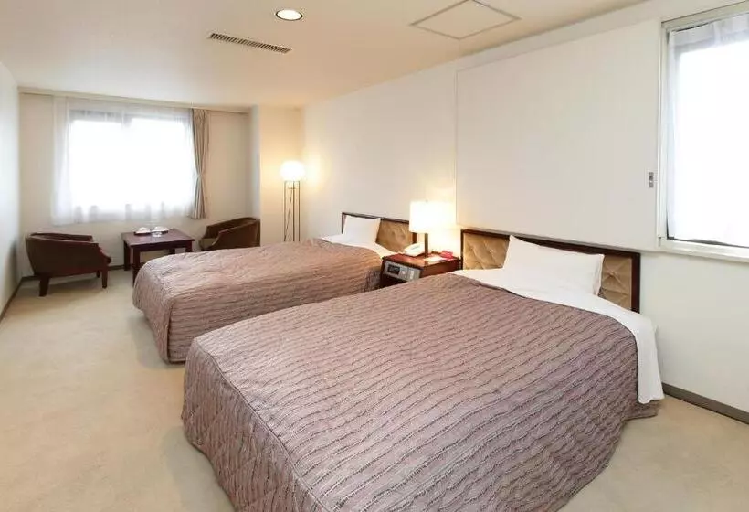 Fotos del hotel Green Park:  2