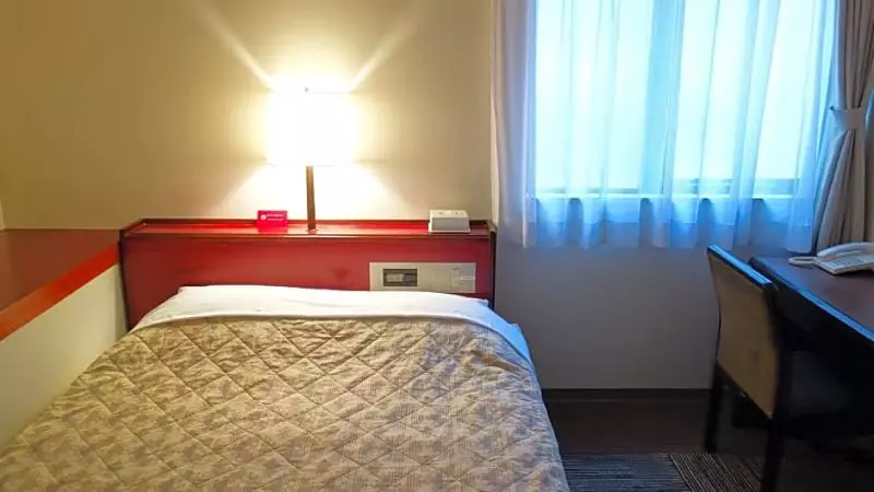 Fotos del hotel Green Park:  16