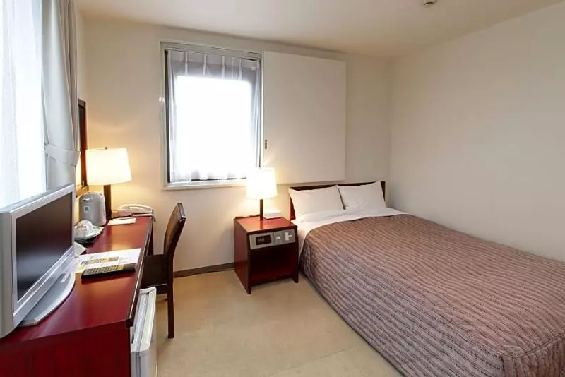 Fotos del hotel Green Park:  18