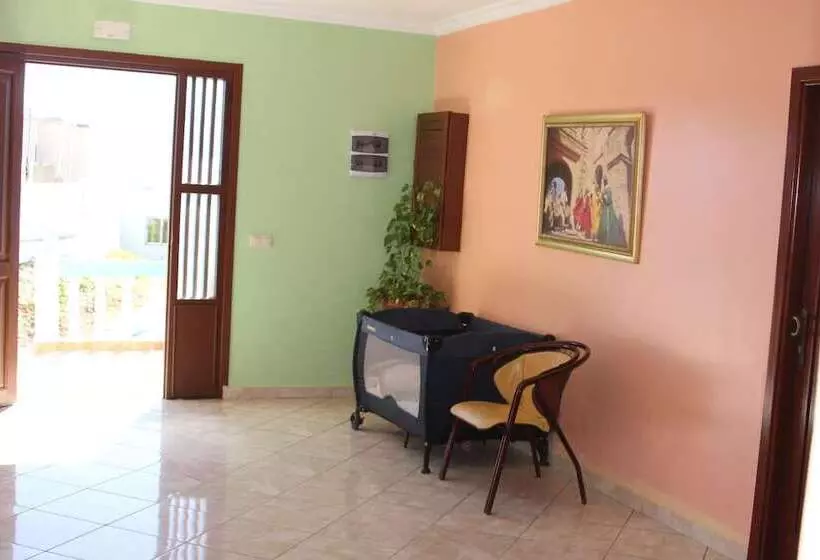 Fotos del hotel Maliana Star:  14