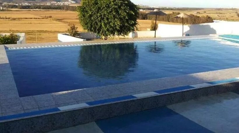 Fotos del hotel Maliana Star:  13