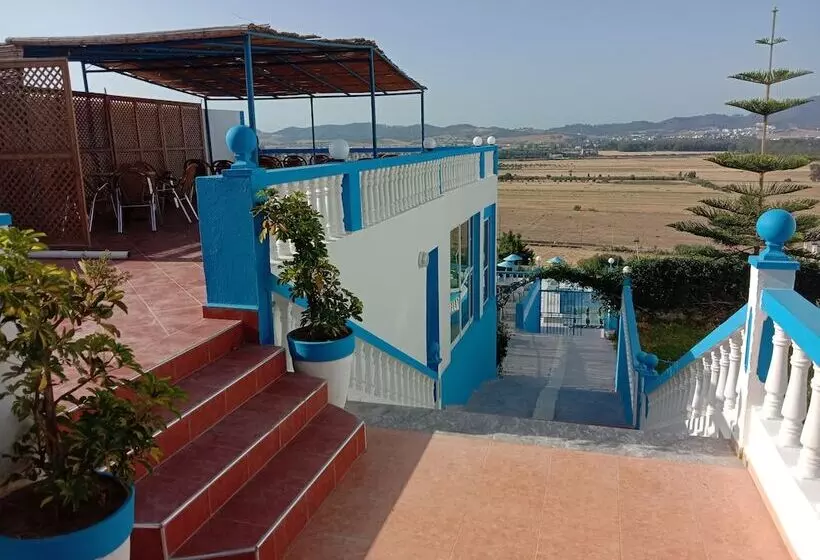 Fotos del hotel Maliana Star:  16