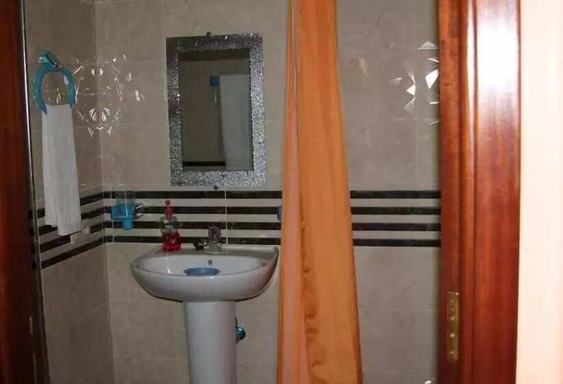 Fotos del hotel Maliana Star:  10