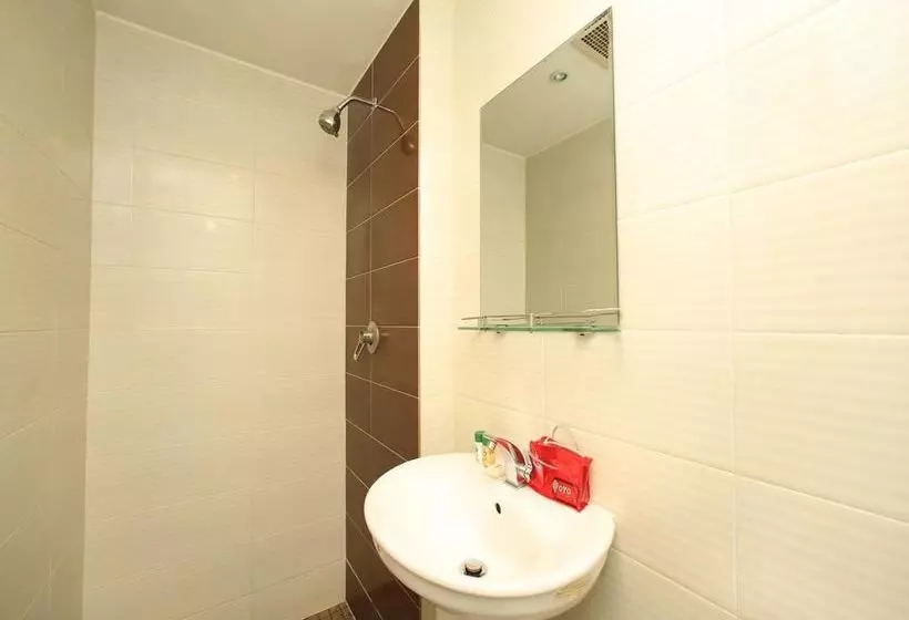 Fotos del hotel Zen Rooms Raja Laut:  7